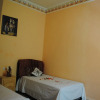 Отель Dar Mounadim, фото 3