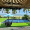 Отель La Playa Beach Front Pool Villa Cha-am, фото 7