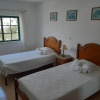Отель Dunas do Alvor 238 two bedroom, фото 5