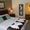 Отель Aco63670 - Lucaya Village - 3 Bed 2 Baths Townhouse, фото 3