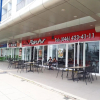 Отель McKinley614 SMDC Wind Residences, фото 5