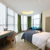 Отель Mehood Hotel, фото 17