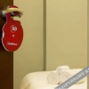 Отель RedDoorz @ Mampang 23, фото 21