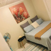 Отель A 2 bed Room Apartment, фото 4