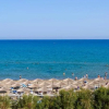 Отель Dessole Dolphin Bay Resort, фото 25