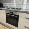 Отель Birmingham City -No Deposit Required- Free Parking, фото 8