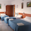Отель Venice Mestre Tourist Accommodation, Quiet Room With Wifi and Free Parking, фото 7