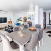 Отель Modern Beachside Apartment in Estepona, фото 46