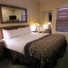 Отель Hilton Vacation Club Cancun Resort Las Vegas, фото 25