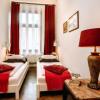 Отель Apartament Rynek Staromiejski, фото 12