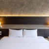 Отель The Proud Exclusive Hotel, фото 3