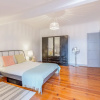 Отель Bright & Spacious Alfama Typical Apartment, By TimeCooler, фото 6