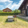 Отель Majestic Chalet in Durbuy 200 Meters From the Golf, фото 7