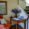 Отель Headlands House Guest Lodge, фото 17