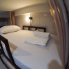Отель Bed De Bell Hostel, фото 13