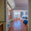 Отель Rent4rest - Sesimbra Ocean View Studio, фото 7