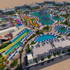 Отель Pickalbatros Water Valley Resort - Neverland Hurghada, фото 36