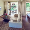 Отель Osotua Luxury Resort, фото 5