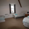 Отель Ashgrove Court Penthouse's by Cardiff Holiday Homes, фото 17
