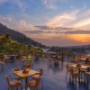 Отель Bedzzz Rishikesh by Leisure Hotels, фото 23