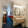 Отель Cottonwood Suites Savannah Hotel & Conference Center, фото 10