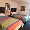 Отель Madison Inn and Suites, фото 4