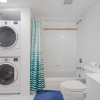 Отель Stunning Condo on 31st Floor, фото 9
