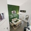 Отель Top Rated Desert Oasis With Pool- BBQ- Game+ - S1, фото 8