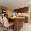 Отель Kahana Reef 201 1 Bedroom 1 Bathroom Apts, фото 12