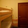 Гостиница Tambovskij Volk Hostel, фото 2