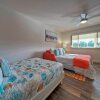 Отель Beach Daze by Avantstay 1 Block to Beach, фото 3