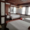 Отель Turgut Reis Konak Otel, фото 2