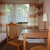 Отель Osrodek Szpulki, фото 5