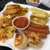Meal