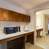 Отель Holiday Inn Express Hotel & Suites Tavares - Leesburg, an IHG Hotel, фото 20