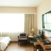 Отель Crown Jiakai Hotel, фото 4