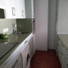 Отель Apartamento Beni-Marconi, фото 3