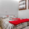 Отель Cushy Apartment in Cervinia near Supermarket, фото 8