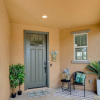 Отель Maricopa Home w/ Private Pool + Hot Tub!, фото 10