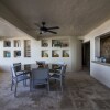 Отель Las Brisas 6, фото 9