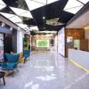Отель Ibis Styles Hotel (Hangzhou Sandun West Lake Science and Technology Park), фото 6