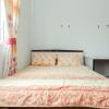 Отель Homestay Duta Plamo Residence Batam, фото 3