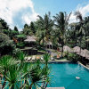 Отель Pertiwi Resort & Spa, фото 17