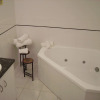Отель Glengarriff Town Houses, фото 7
