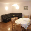 Отель Apartments Mrva, фото 2
