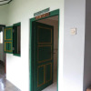 Отель Pamularsih Homestay, фото 13