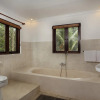 Отель Cocoa Ubud Private Villa, фото 8