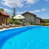 Отель Awesome Home in Jastrebarsko With Sauna, Wifi and Outdoor Swimming Pool, фото 10