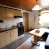 Отель Cozy Apartment with Roof Terrace, фото 27