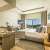 Отель Caneiros Luxury House & Suites, фото 37